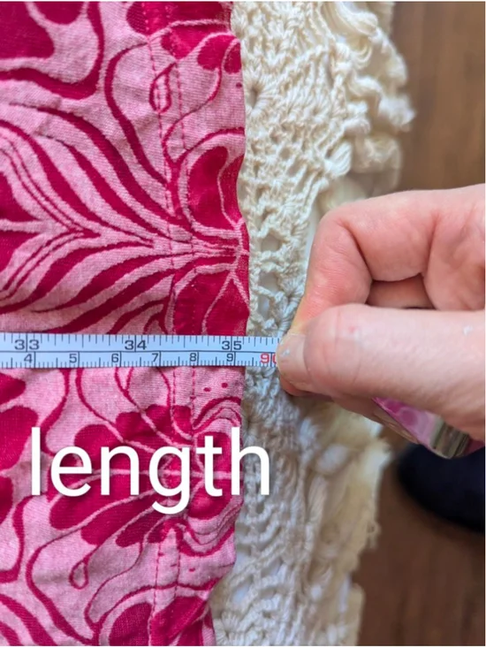 Merrell Flora Deco Cap-Sleeve Dress Fuschia M Activewear Athleisure - Picture 14 of 14